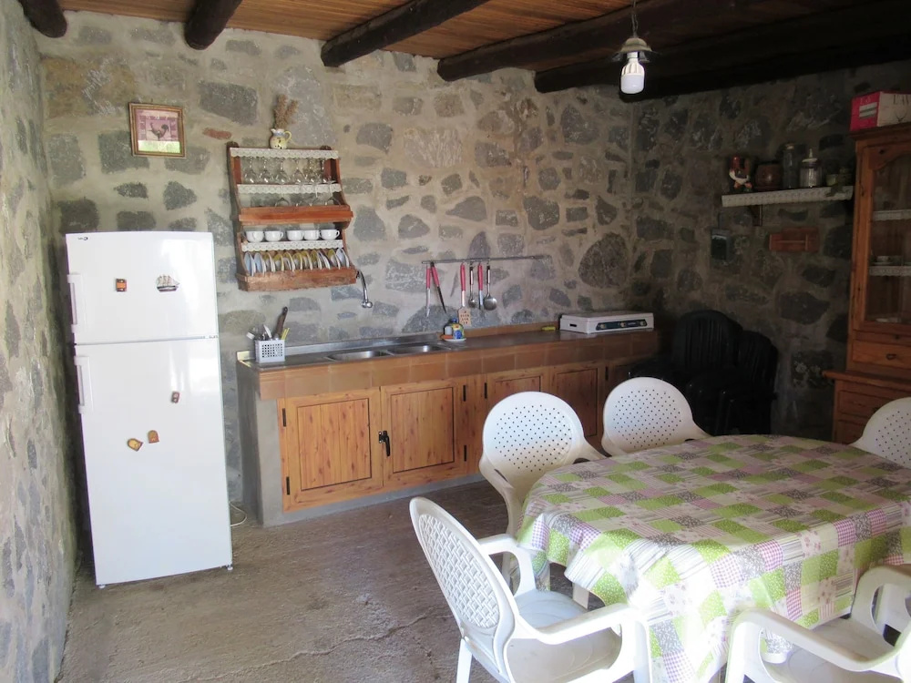 Casa Rural del Pino