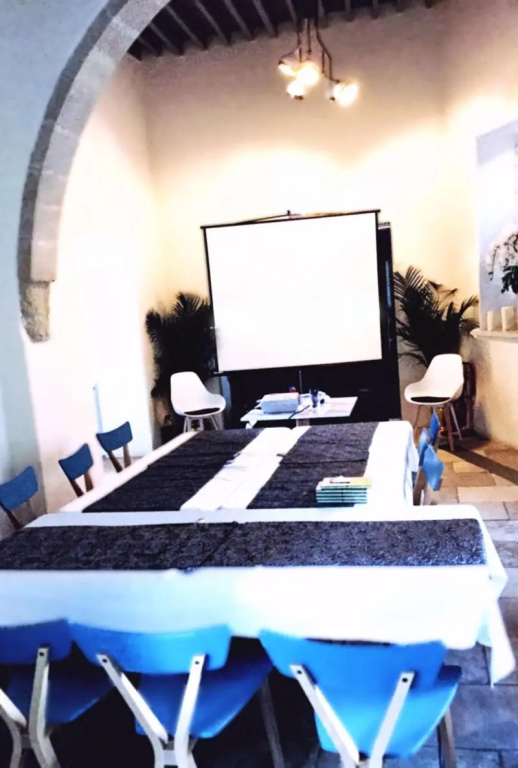 Lokàl Boutique Hotel