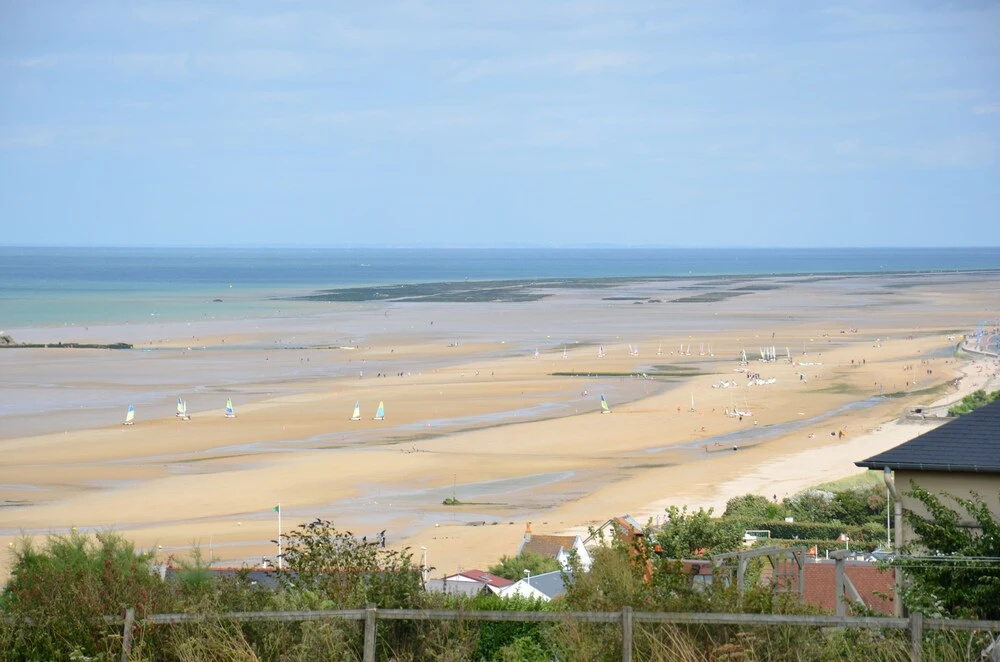 Gite Ô Loft
