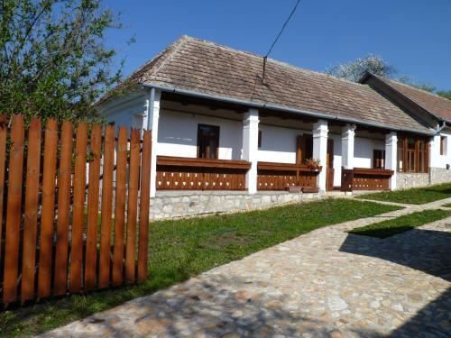 Tulipanzió