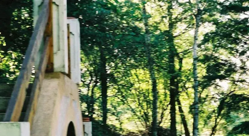 La Castelière
