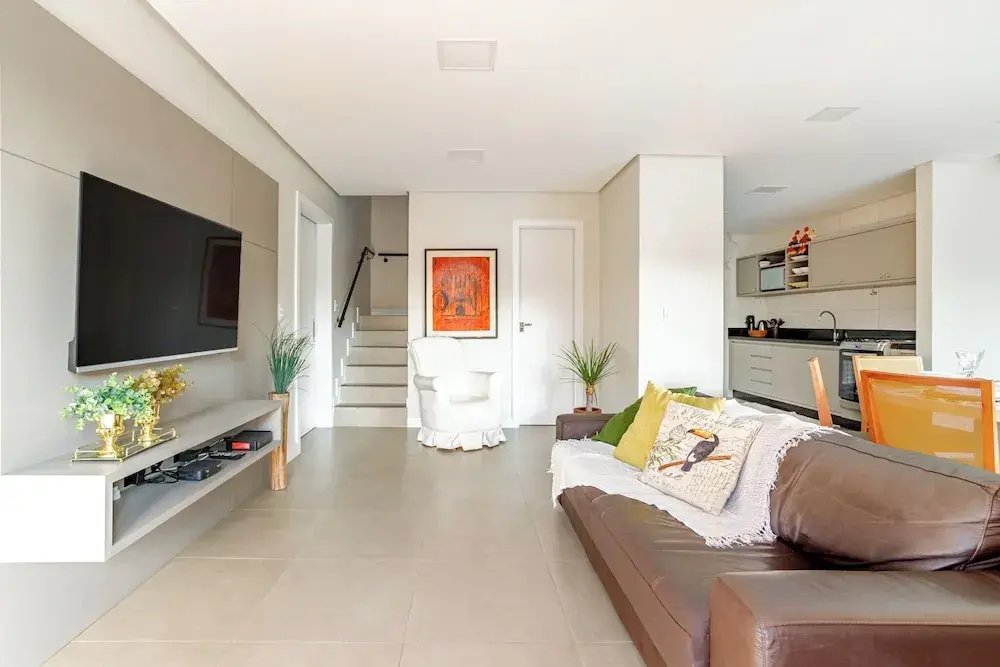 Bello Mare Residence