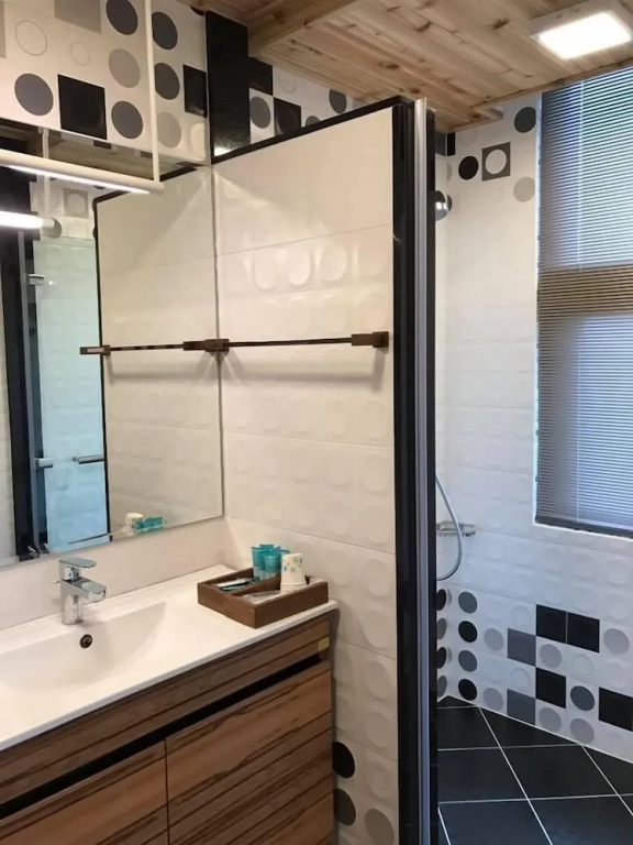 Jt158 B&B
