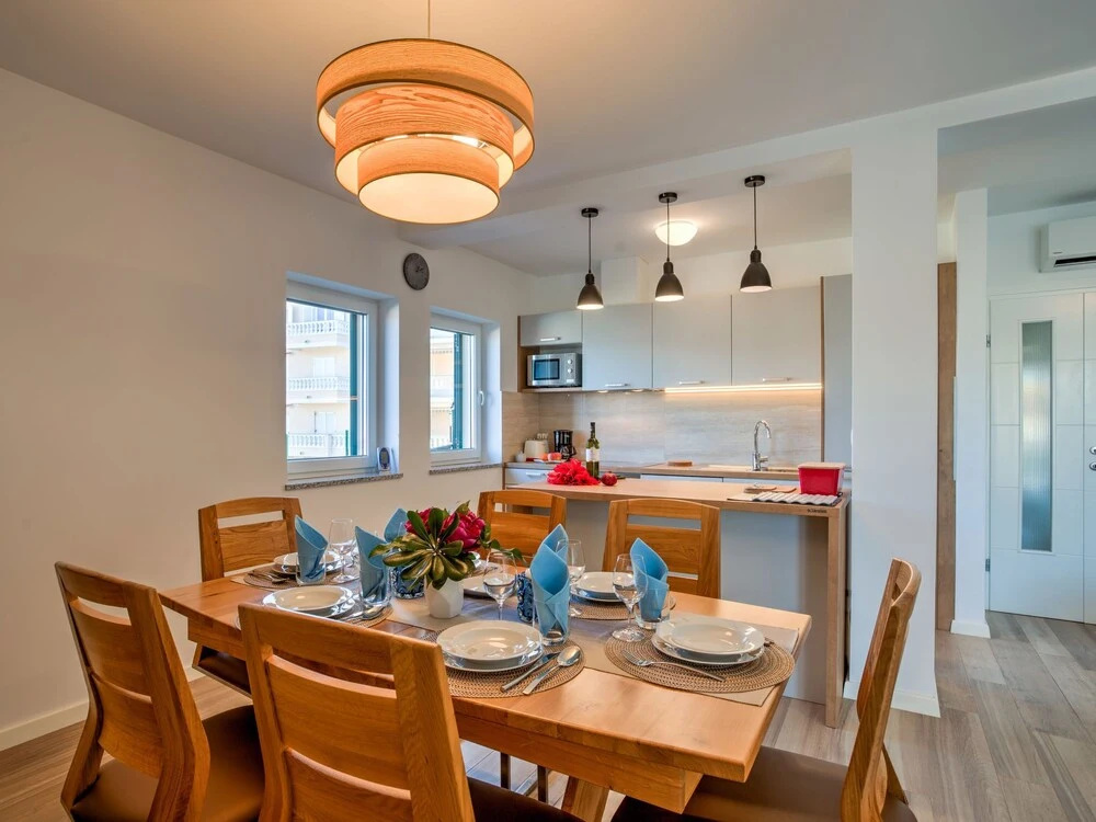 Villa Vali 1 by Interhome
