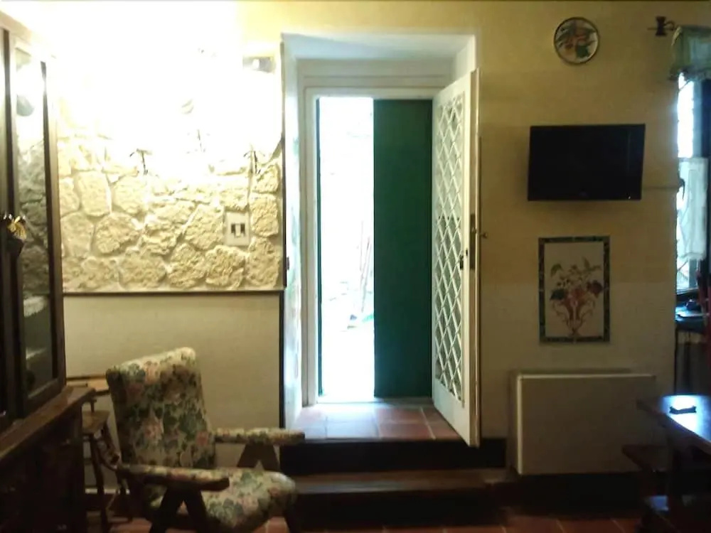 Aga Guest Residence