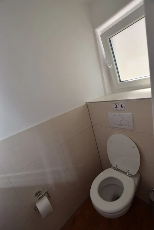 AB Apartment 107 - In Fellbach