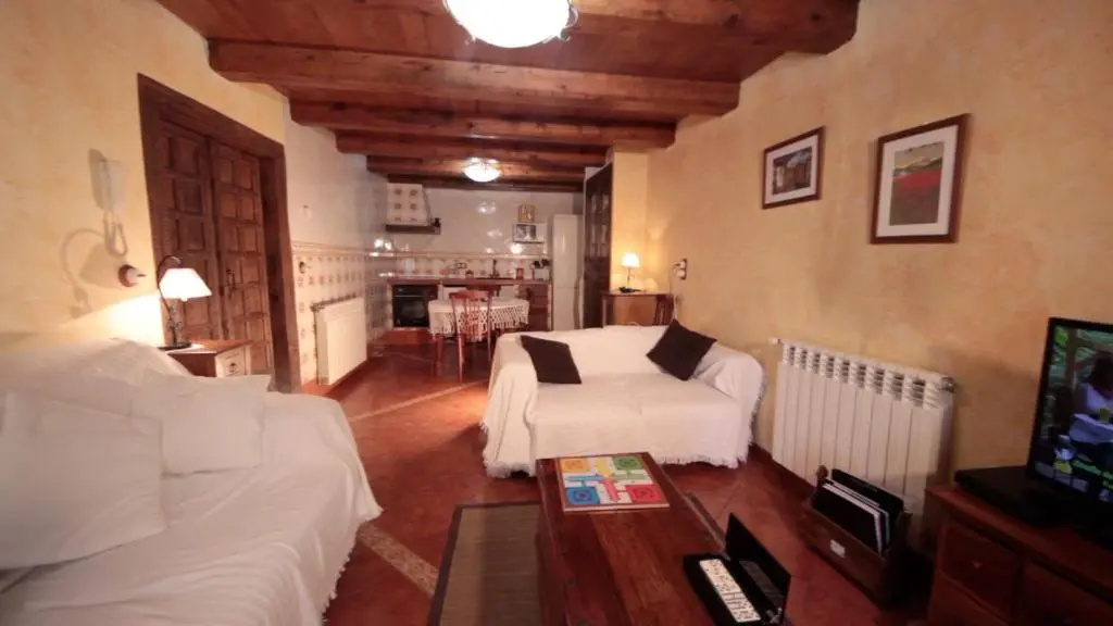 Casa Gómez