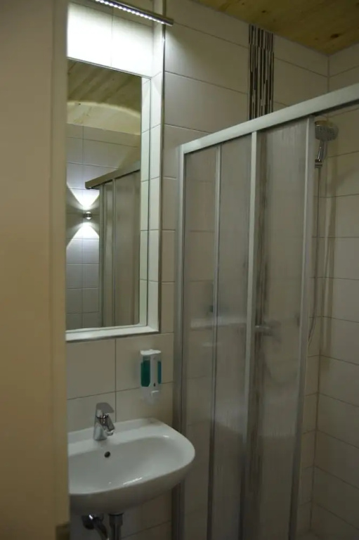 Gasthof Hotel Traube