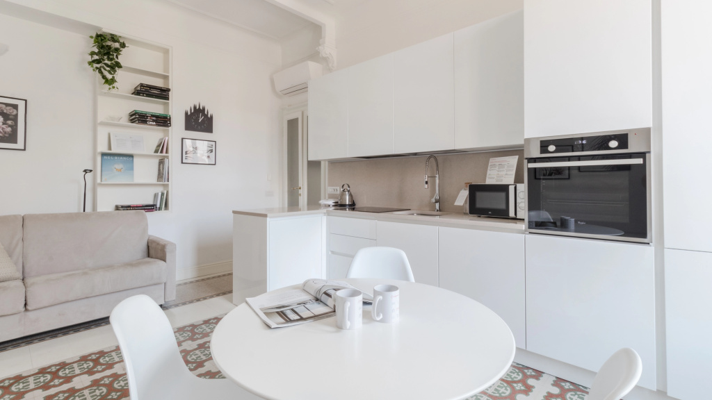 Italianway - Garigliano 7