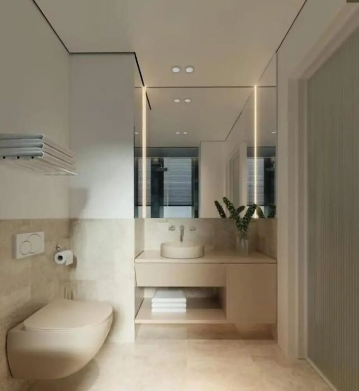 Nava Star Hotel