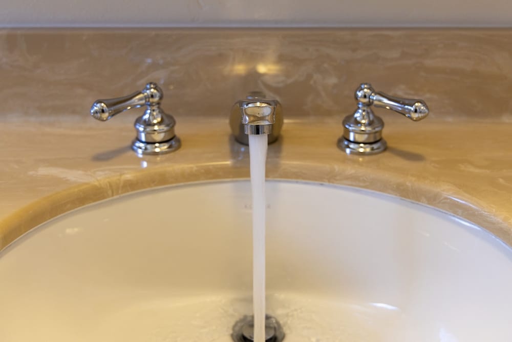 Updated and Clean 2-bedroom in San Jose