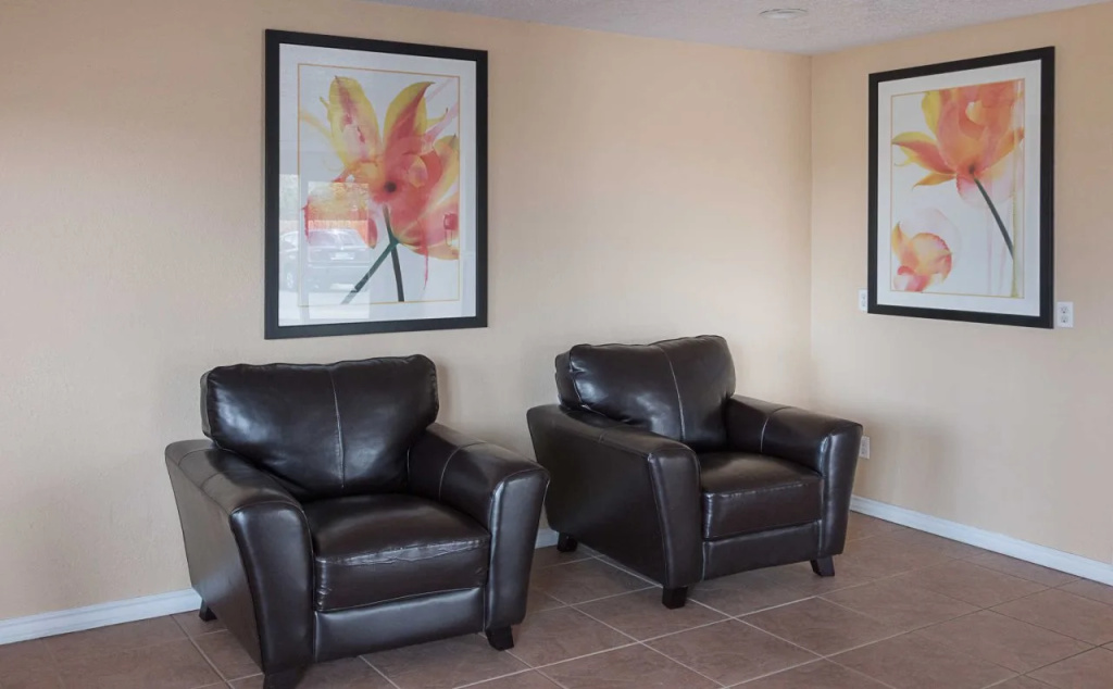 Quality Inn Los Lunas - Albuquerque South