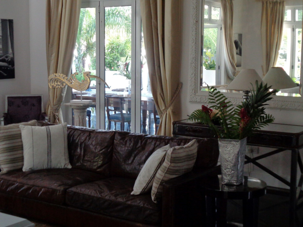 Chateau Elysium