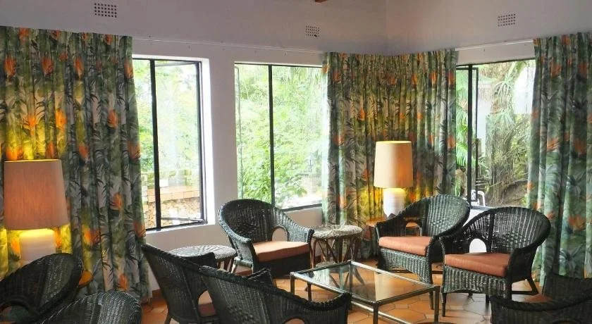 Karula Hotel