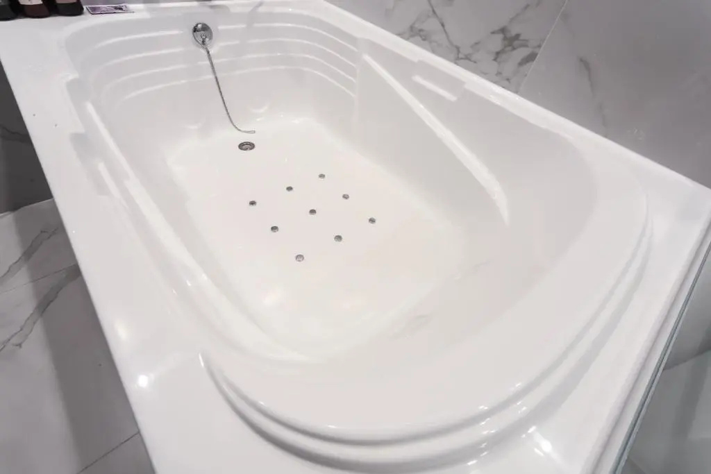 Seomyeon Brown-dot hotel Gold