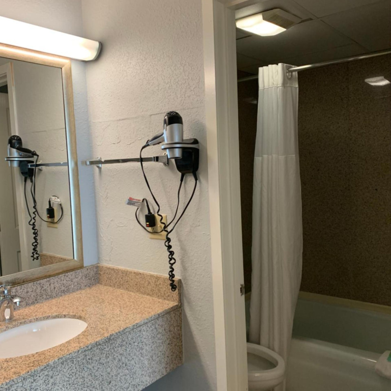 Pigeon Forge Parkway Inn