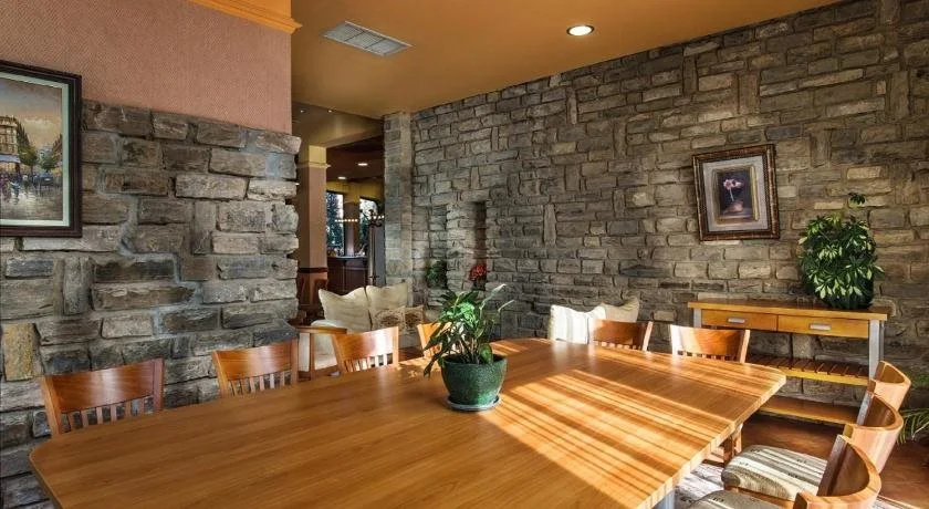 Hotel Izvor
