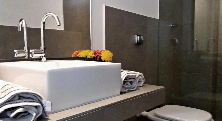 Ravenala Hotel Boutique