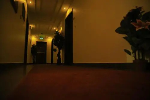 Rof Apart hotel 2