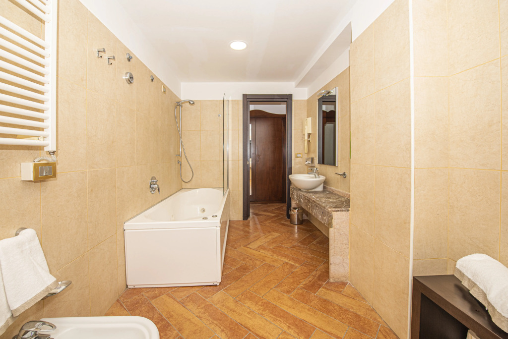 Baia Taormina - CDSHotels