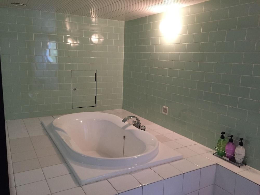 Hotel Wacha Wacha - Adults Only