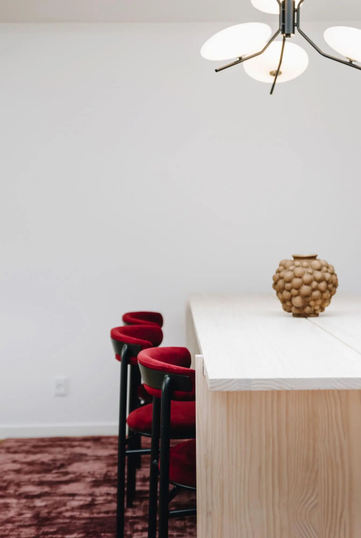 ★NEW 120SQM Apt · Luxury Design · Heart of CPH★