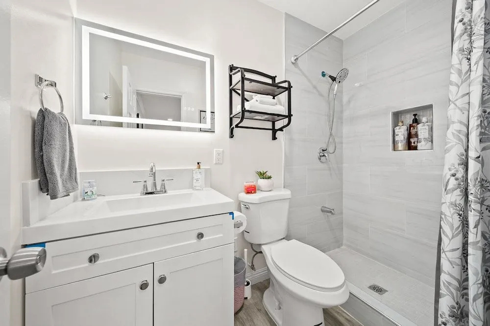 Dreamy & Relaxing Gem 12mins to DT LA