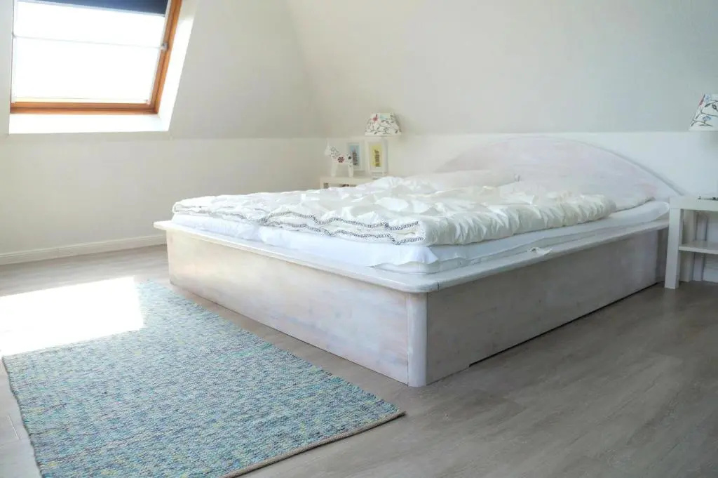 Jordanstr_ 35 Wohnung 6