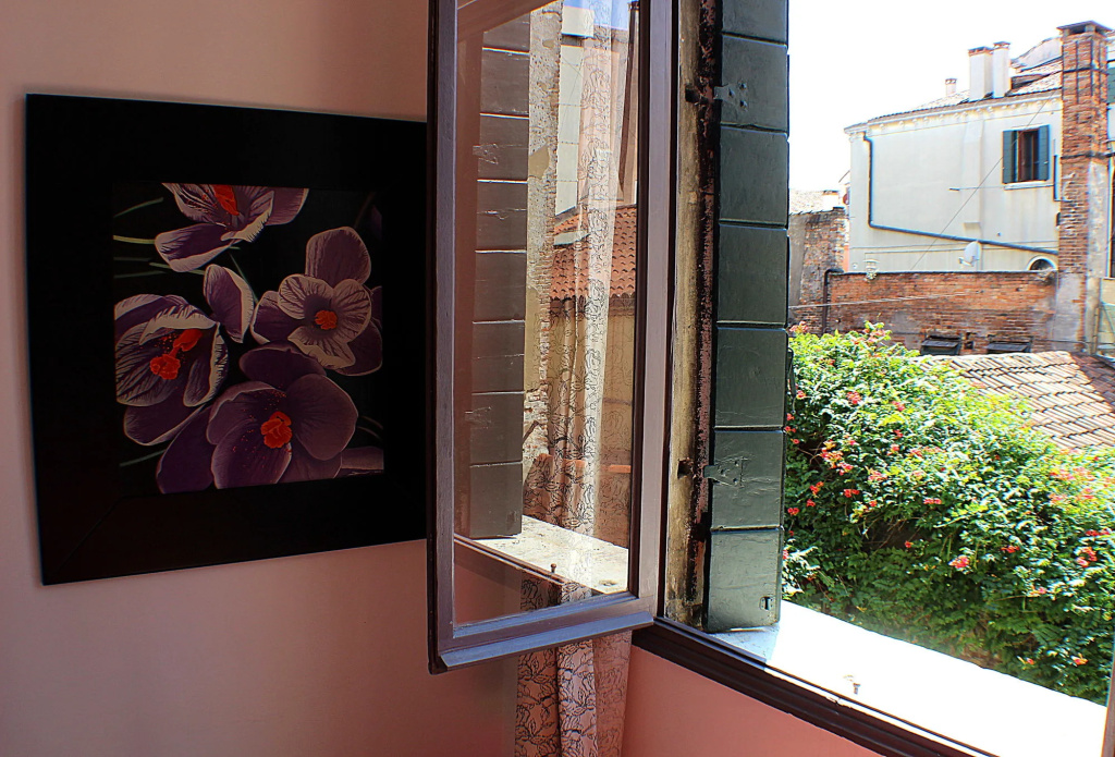 Art Dreams B&B