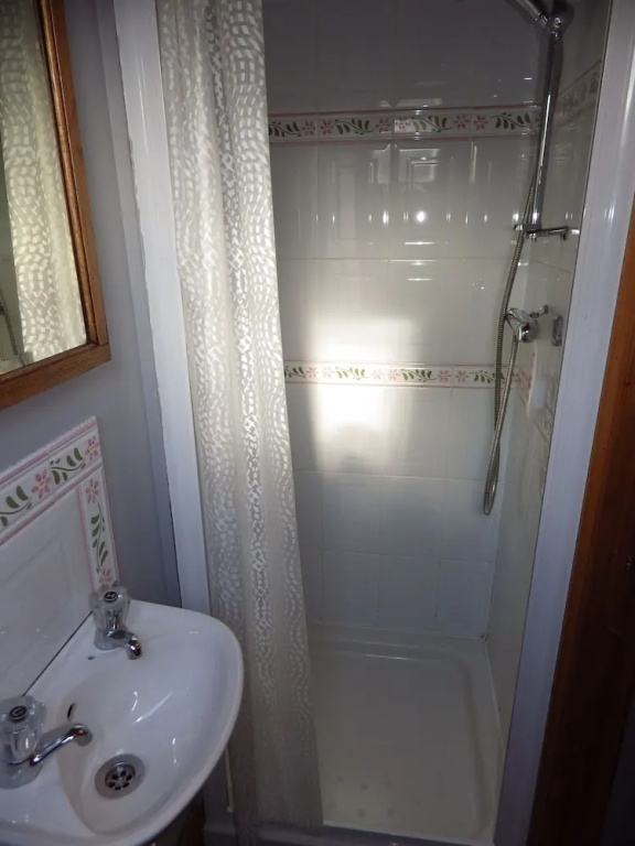 Ryvington B&B Plus