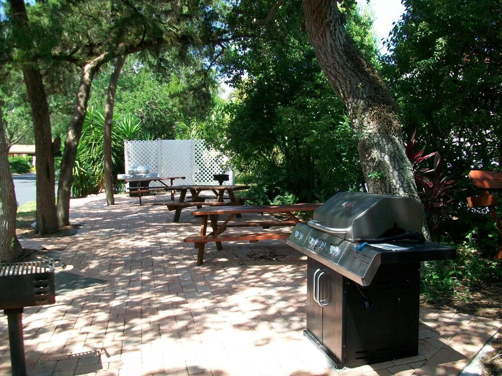 Midnight Cove Ii 112f - Bayside View! 2 Bedroom Condo