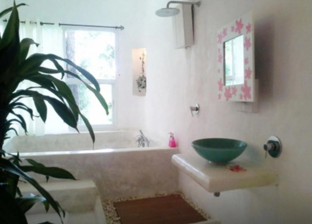 Baan Aom Kod Kun Kao