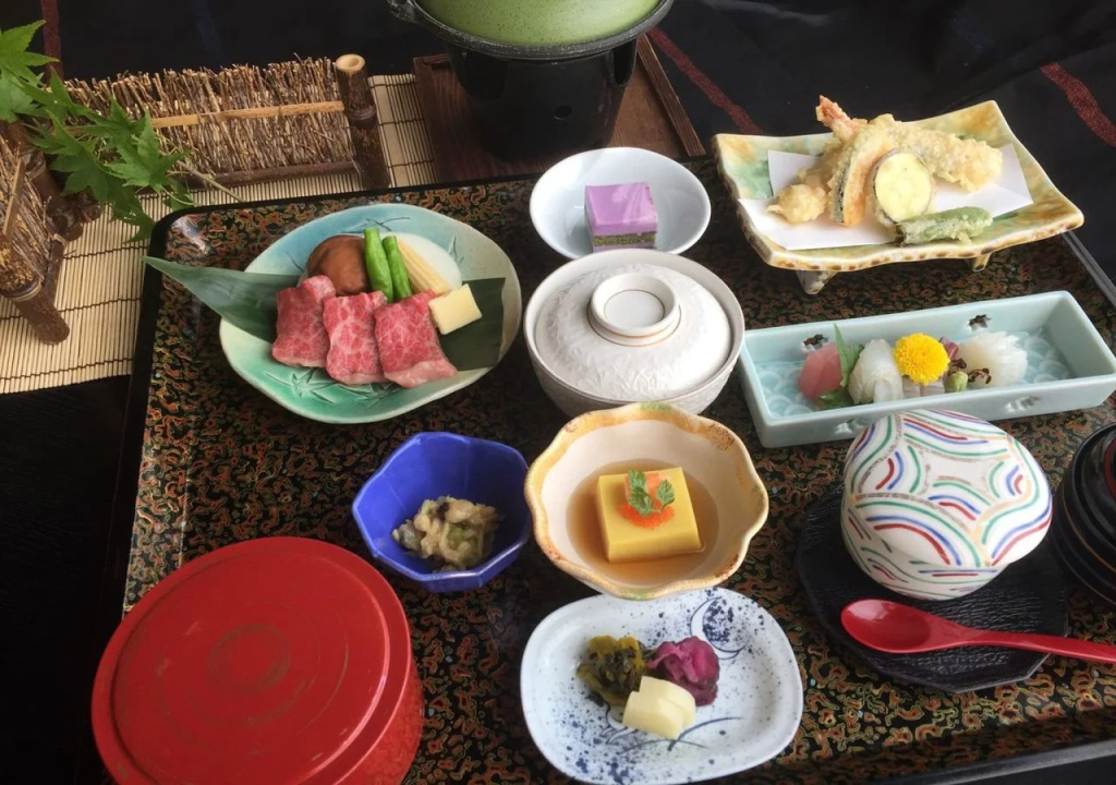 Ueno Frex Hotel