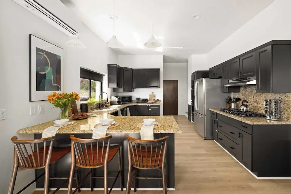 Roca Roja by AvantStay Mountain Views in the Heart of Sedona