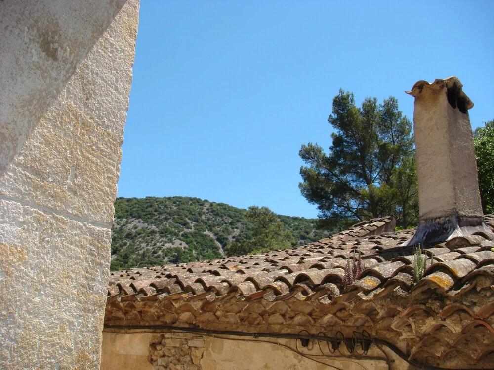 Les Studios de St Guilhem