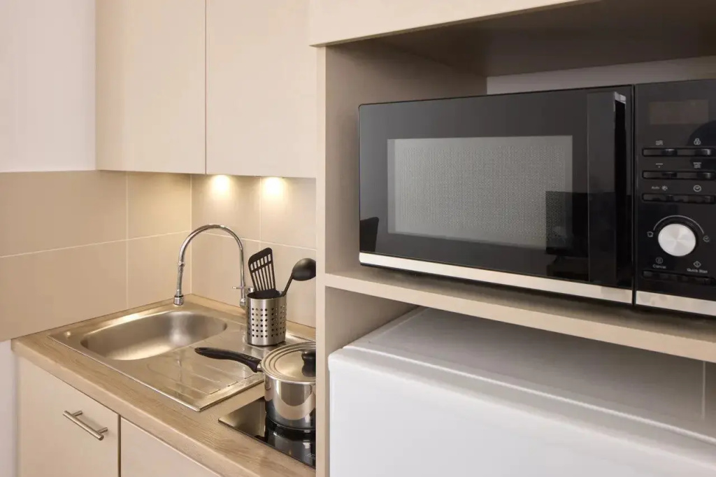Quality Suites St-Quentin en Yvelines