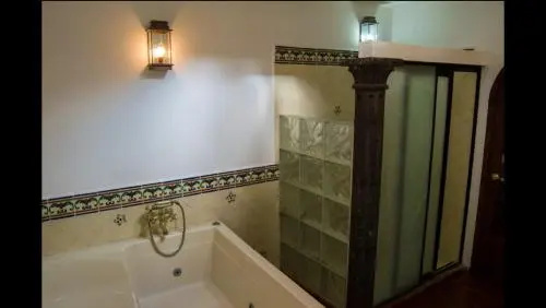 La Casa Ideal Para Tu Estancia.