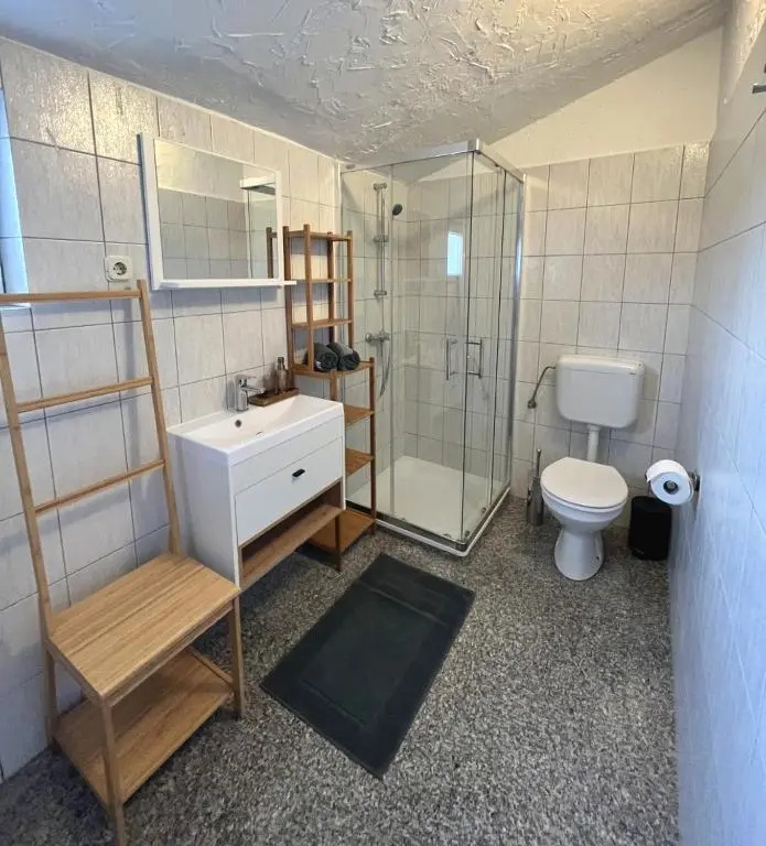 Apartment Lorun 47
