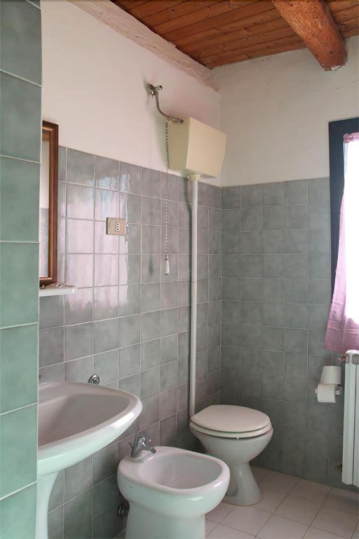 Il Campetto Country House