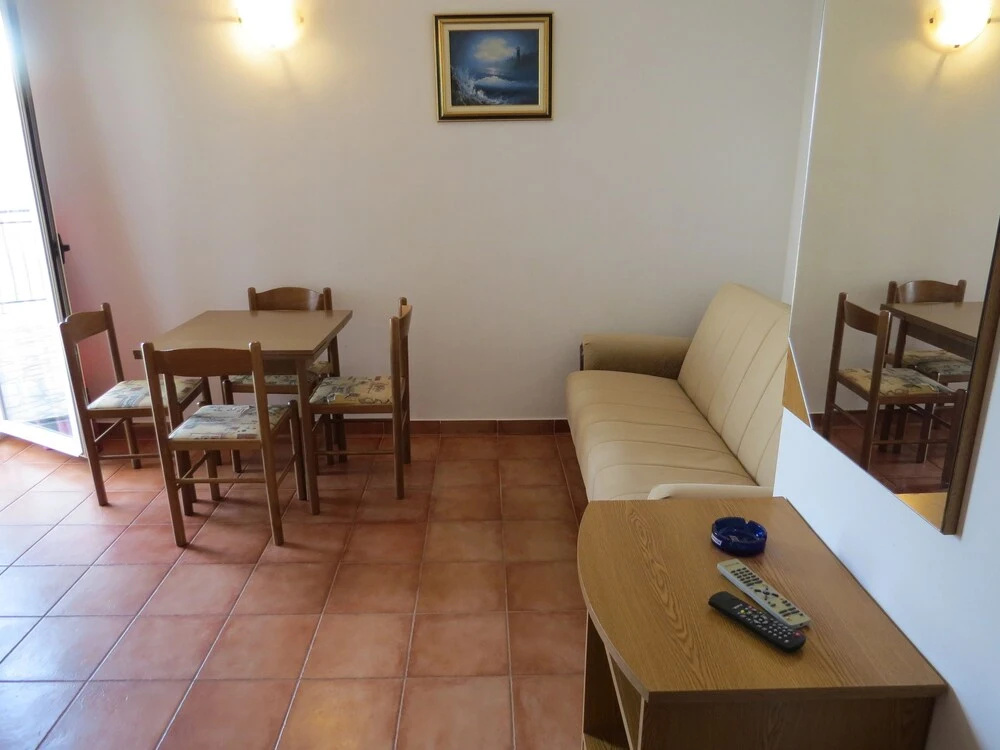 Apartments Ankica