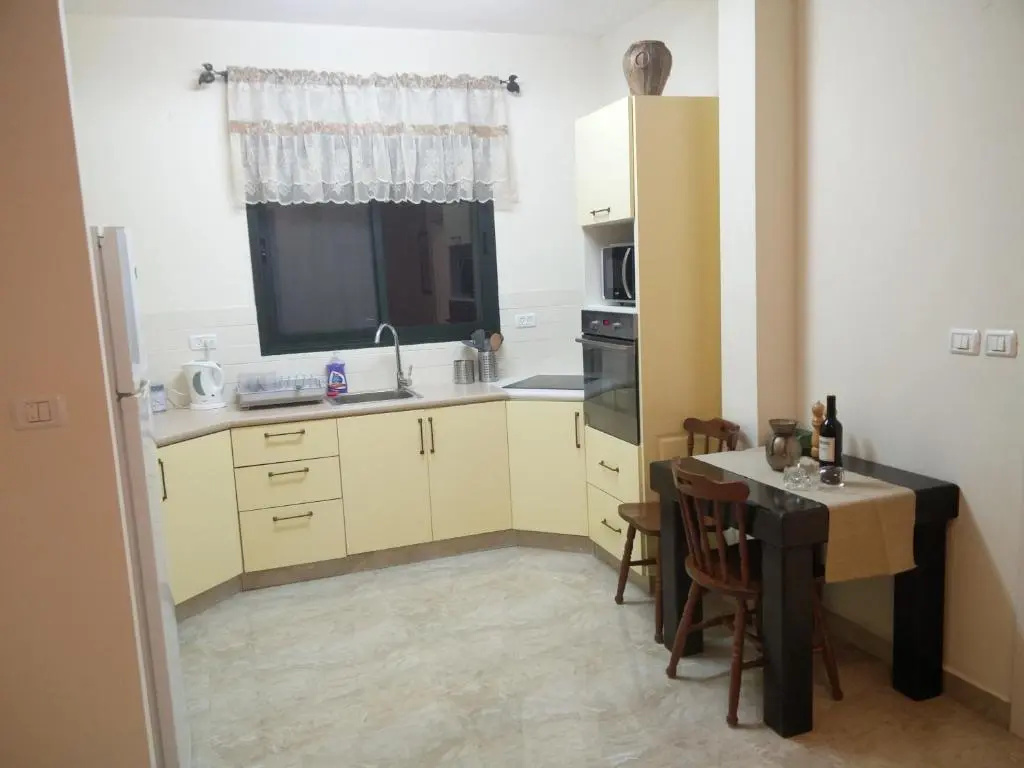 Ilana's Place