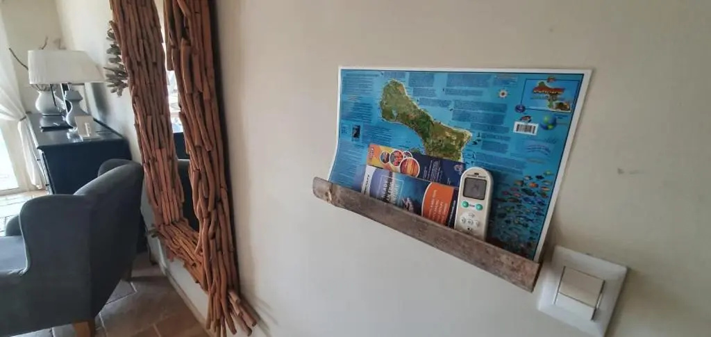 Your Cozy Vacation House