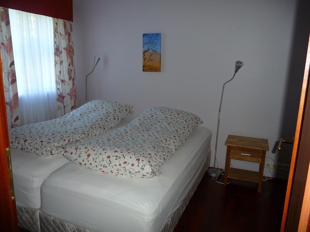 2cozyapartments.com