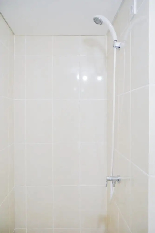 Simply and Homey 1BR Apartment at M Town Residence
