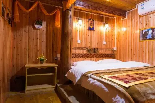 Sawasdee Krungthep Inn
