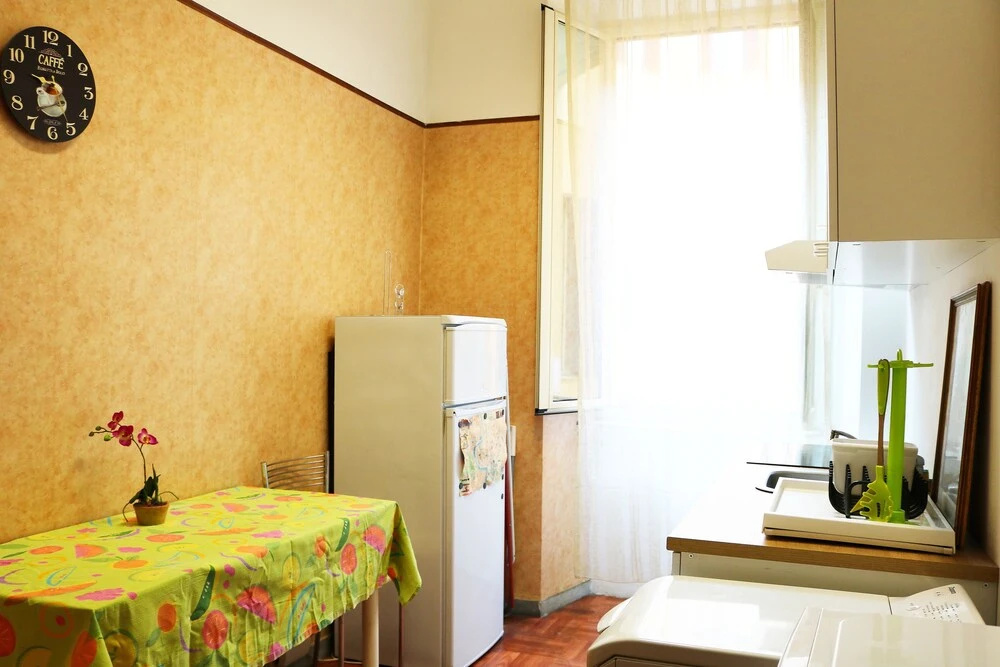 77case - Cozy Apartment 73