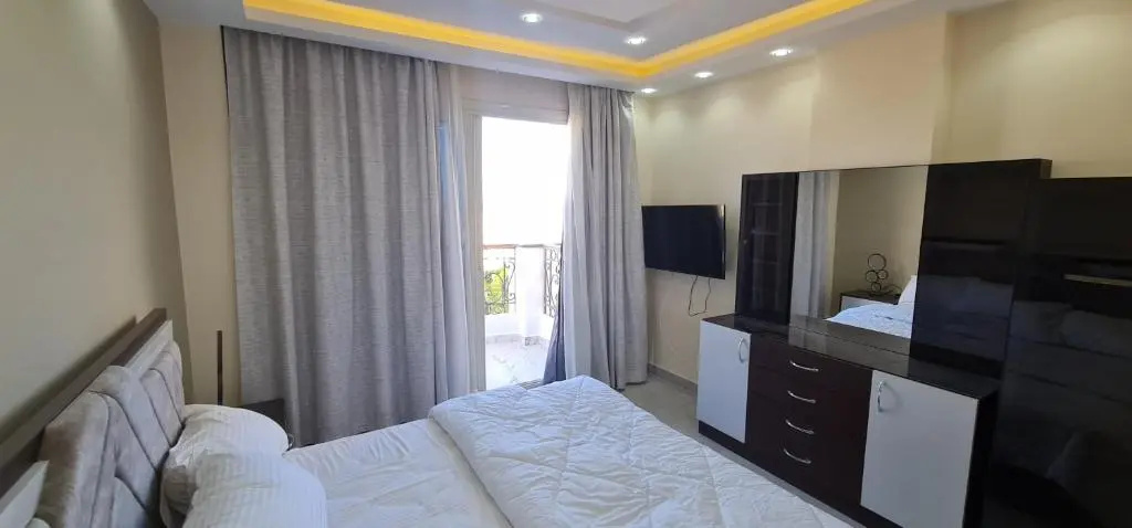 Amazing 5 Bedroom Villa with Private Swimming pool