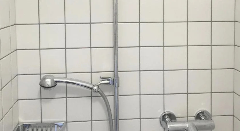 Bed Bike and Breakfast Olten