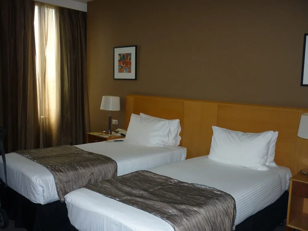 Hotel Akash