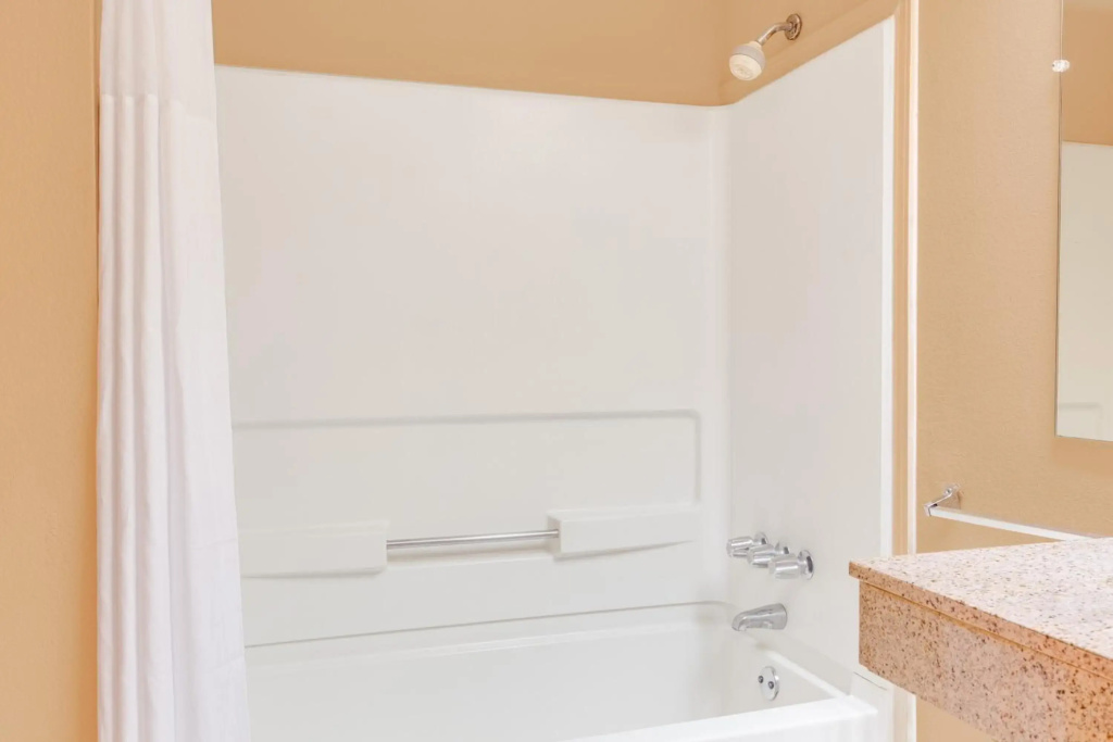 Americas Best Value Inn Aiken